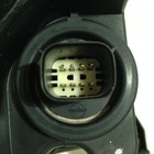 Picture 6 of 14
