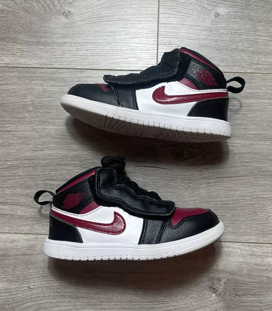 You Should NEVER Buy FAKE Air Jordan 1s on DHGATE (SO BAD