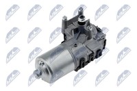ESW-BM-005 Nty Wischermotor FüR Bmw