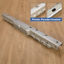 Fit For Chevrolet Equinox GMC Terrain 2018-2024 Upper Radiator Support Tie Bar