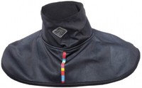 Scaldacollo Windbreaker Pile Unisex Tucano Urbano 719WB