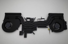 1pc Laptop Cooling 138W 1080 Heatsink 0FRPY for Dell Alienware 17 R4 P31E