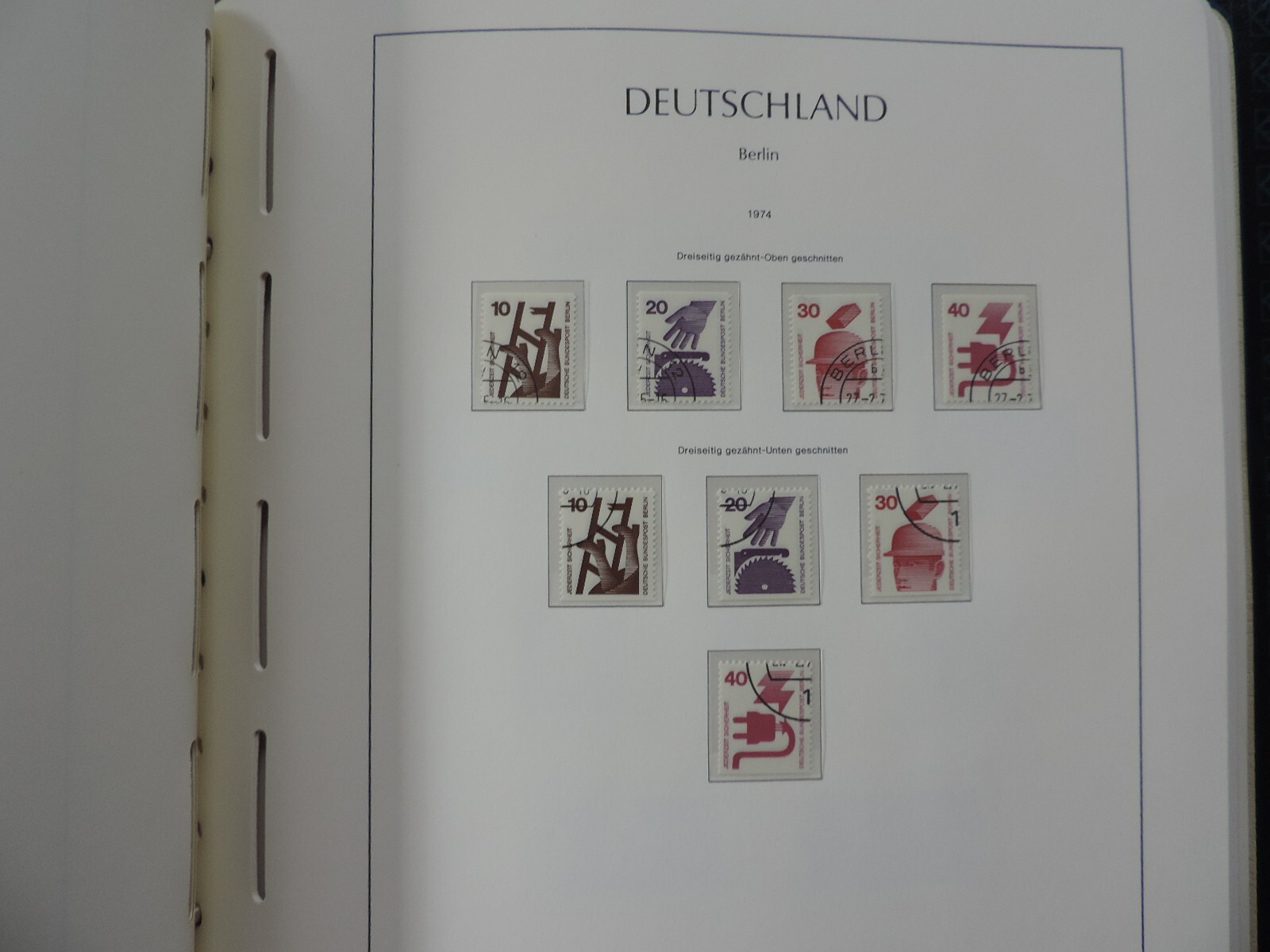 Bild 14 von 16