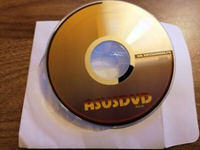 ASUS DVD R3.0