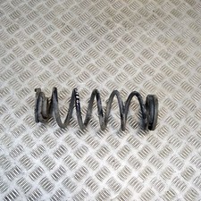 Ressort divers Honda CIVIC