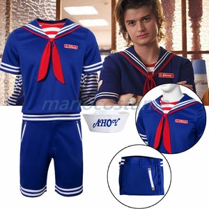 scoops ahoy baby costume