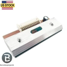 Printhead for Datacard SD260 SD360 SD460 Card Printer 546504-999 546504-001