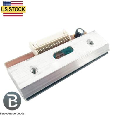Printhead for Datacard SD260 SD360 SD460 Card Printer 546504-999 546504-001