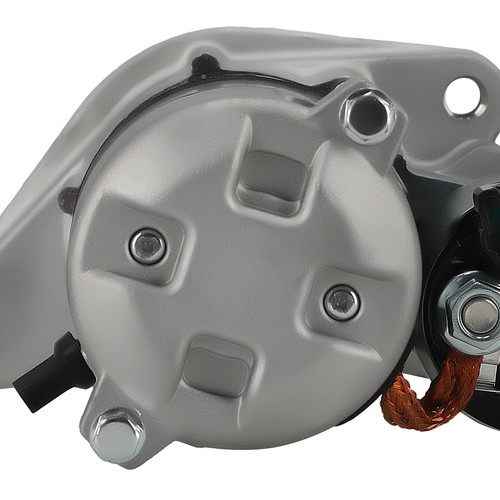Starter for Toyota Echo Yaris 1.5L 2000-2012 2810021020 9T PLGR 12V 1kW CW - Picture 10 of 12