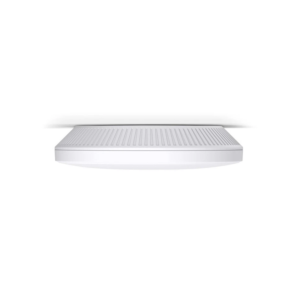 TP-Link EAP723 | BE5000 Omada Wireless Ceiling Mount Wi-Fi 7 Access Point - Image 4 of 4