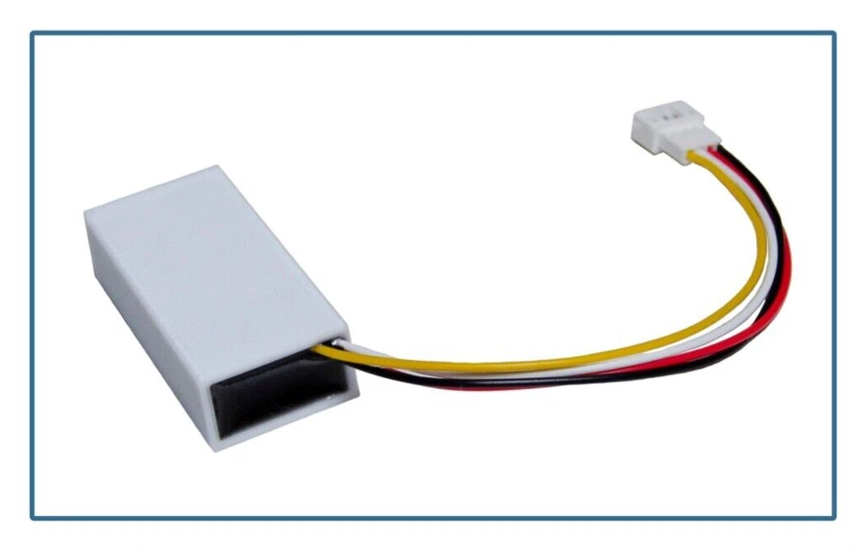 CatGenie 120 SaniSolution Cartridge Refill Kit - CatCompanion - Image 4 of 4