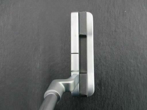 ODYSSEY WORKS VERSA #1 34INCH PUTTER | eBay