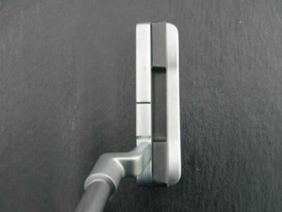 ODYSSEY WORKS VERSA #1 34INCH PUTTER | eBay