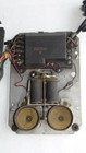 Foto 10 di 12