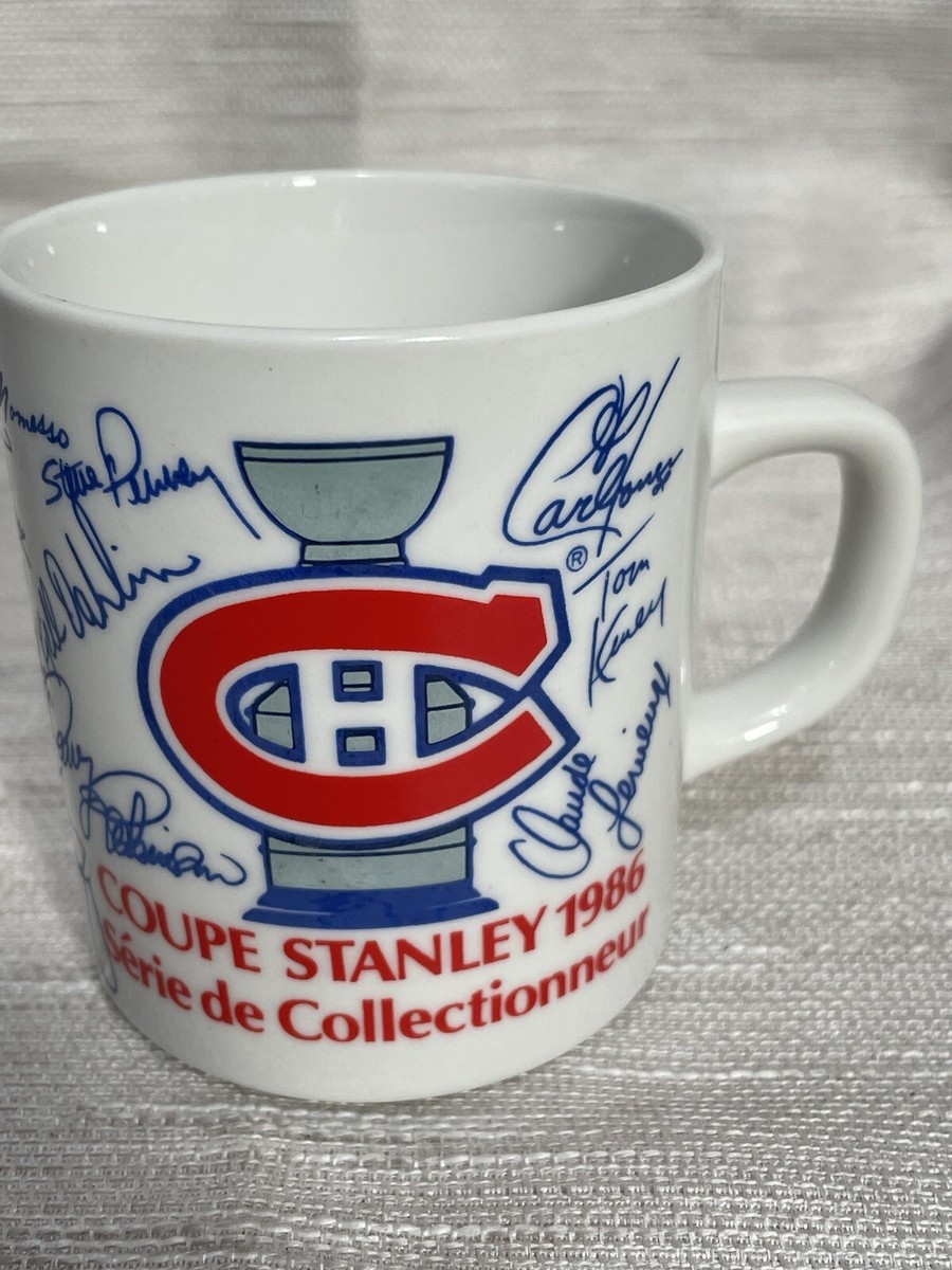 記念グッズ SLIVER970 201g CLUP CHAMPIONS CUP 1986 s-l1200.jpg