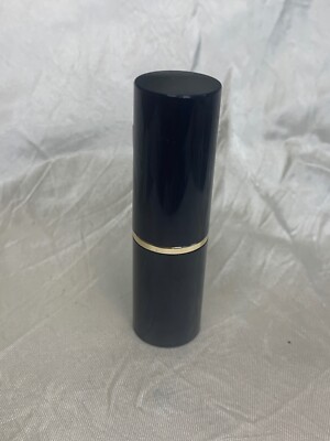 Estée Lauder Signature Hydra Lustre Lipstick 27 Copper Glow (new)