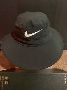 nike sun protect