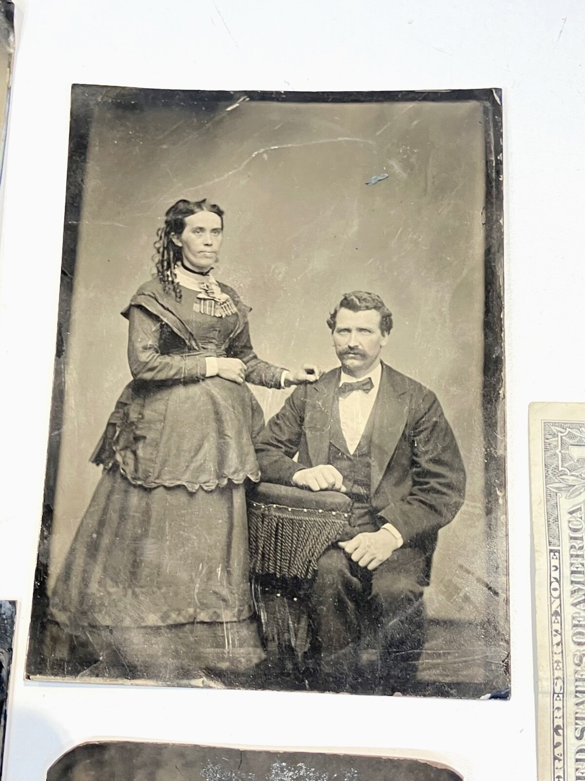 Picture 8 of 22