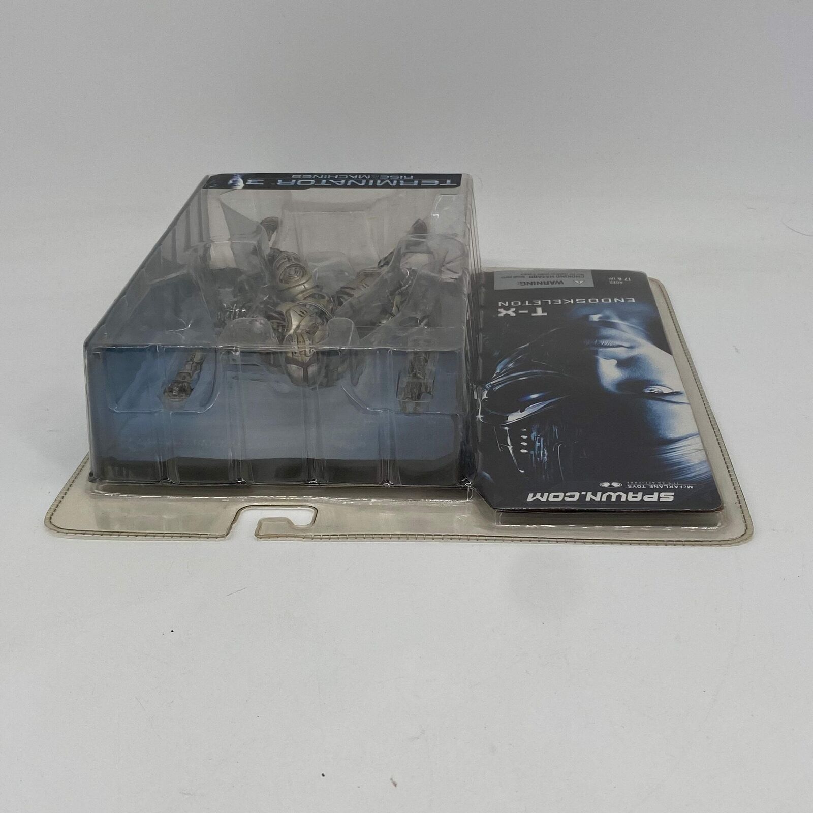 Picture 4 of 8