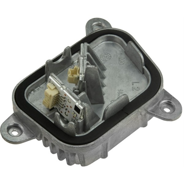 NTY SteuergeräT Beleuchtung Links FüR BMW 3 Gran Turismo F34 320D-image