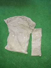Zeltzubeh&ouml;rtaschen Bundeswehr