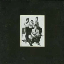 Rascals, All I Really Need: The Atlantic Recordings 1965-71, Excellent, audioCD