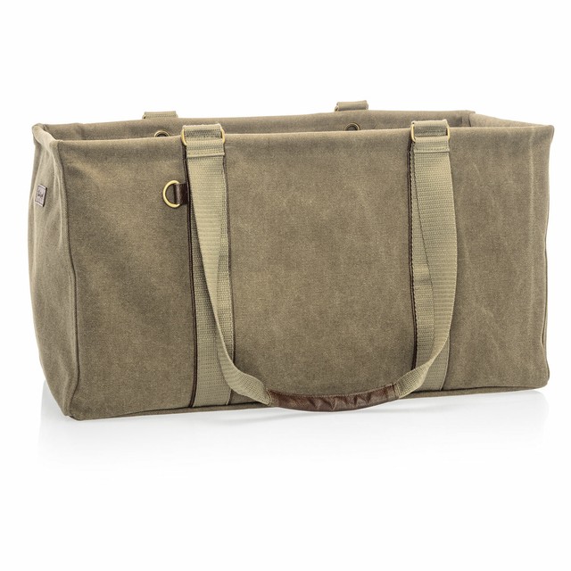 thirty one all pro duffle