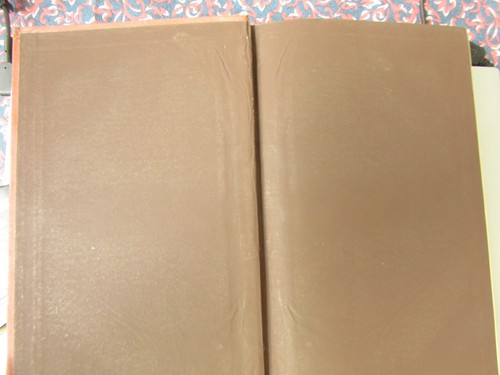 J. Stuart Mill A System of Logic 1884 Harper & Bros VG - Picture 3 of 8