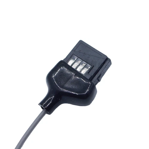 GH-2SE High quality amplifier separation proximity sensor detection head