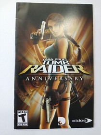 PlayStation 2 PS2 Instruction Manual/Manuals ONLY - 007, FF XII, GTA, Star Wars