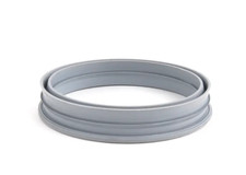 NEW AUDI A4 B7 FUEL PUMP SEAL RING 1J0919133 ORIGINAL 1J0-919-133