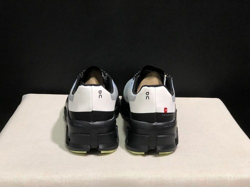 2024 New On/Running CloudMonster Monster Shock Absorbing Men's Sports Shoes - Picture 45 of 205