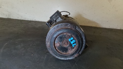 Y282-067 BMW E91 318D M47 Kompressor Klimakompressor Calsonic Kansel 6905643