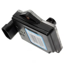 Mass Air Flow Sensor-Electronics Premium Quality Blue Streak MF3984 Reman