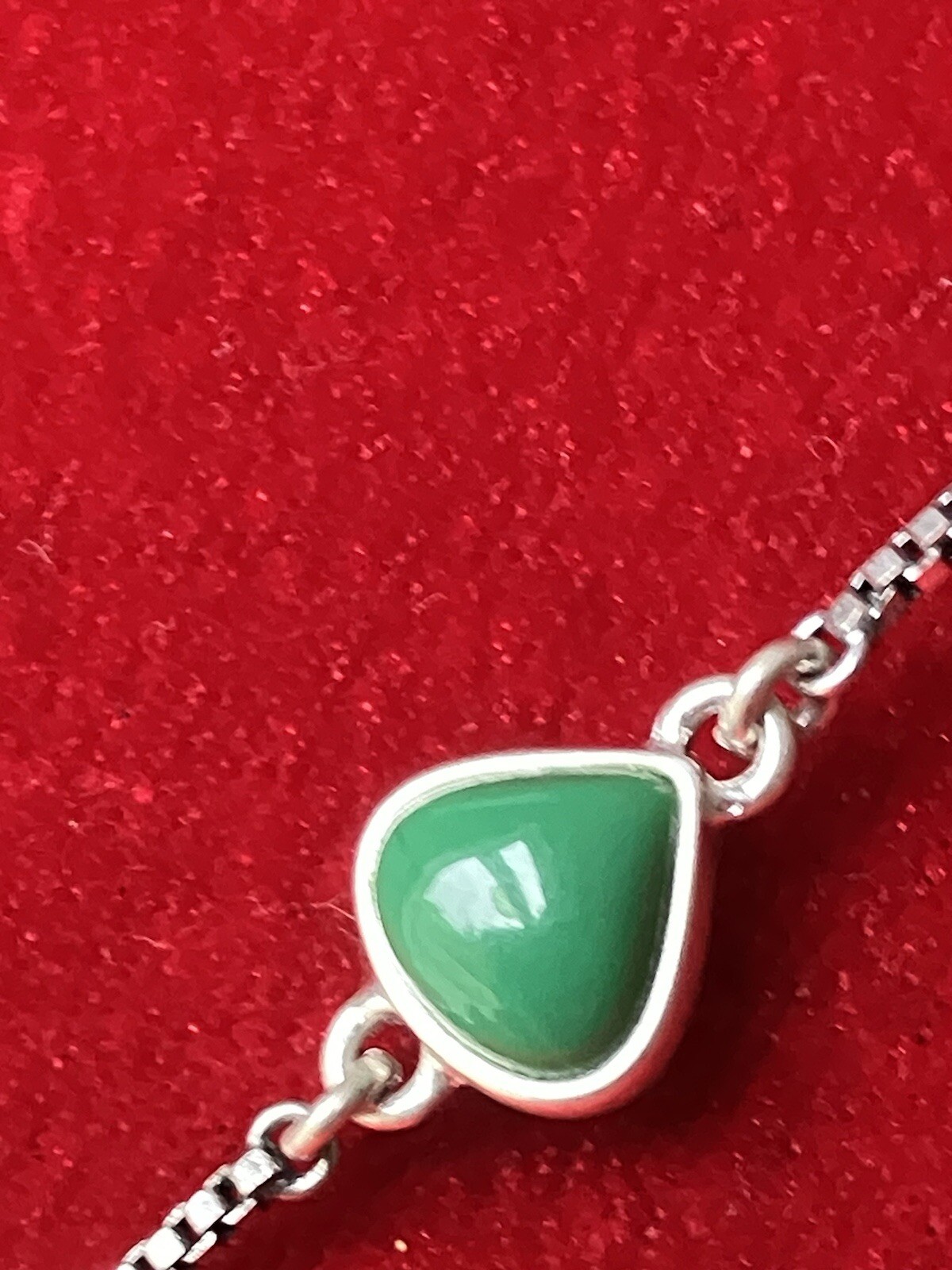 Picture 6 of 16