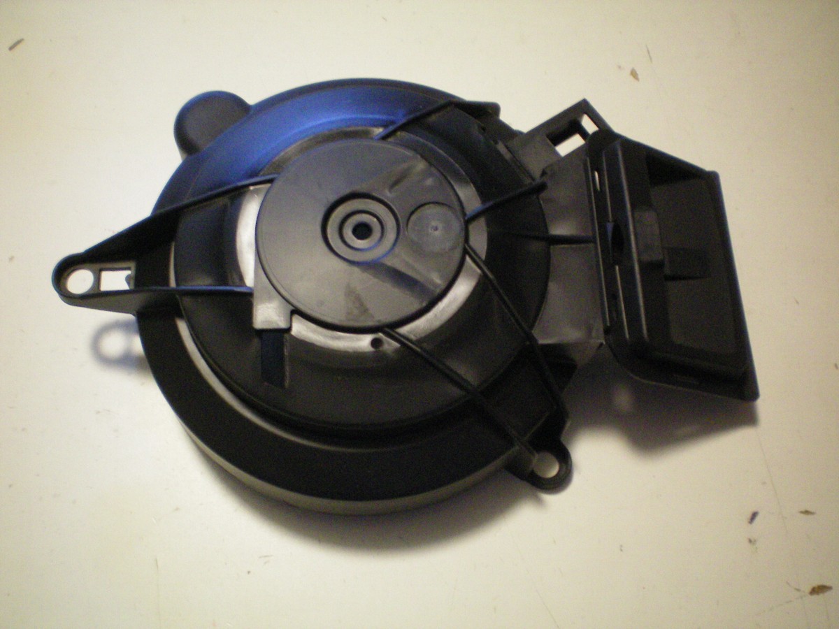 STARBOARD ストラップ s-l1200.jpg