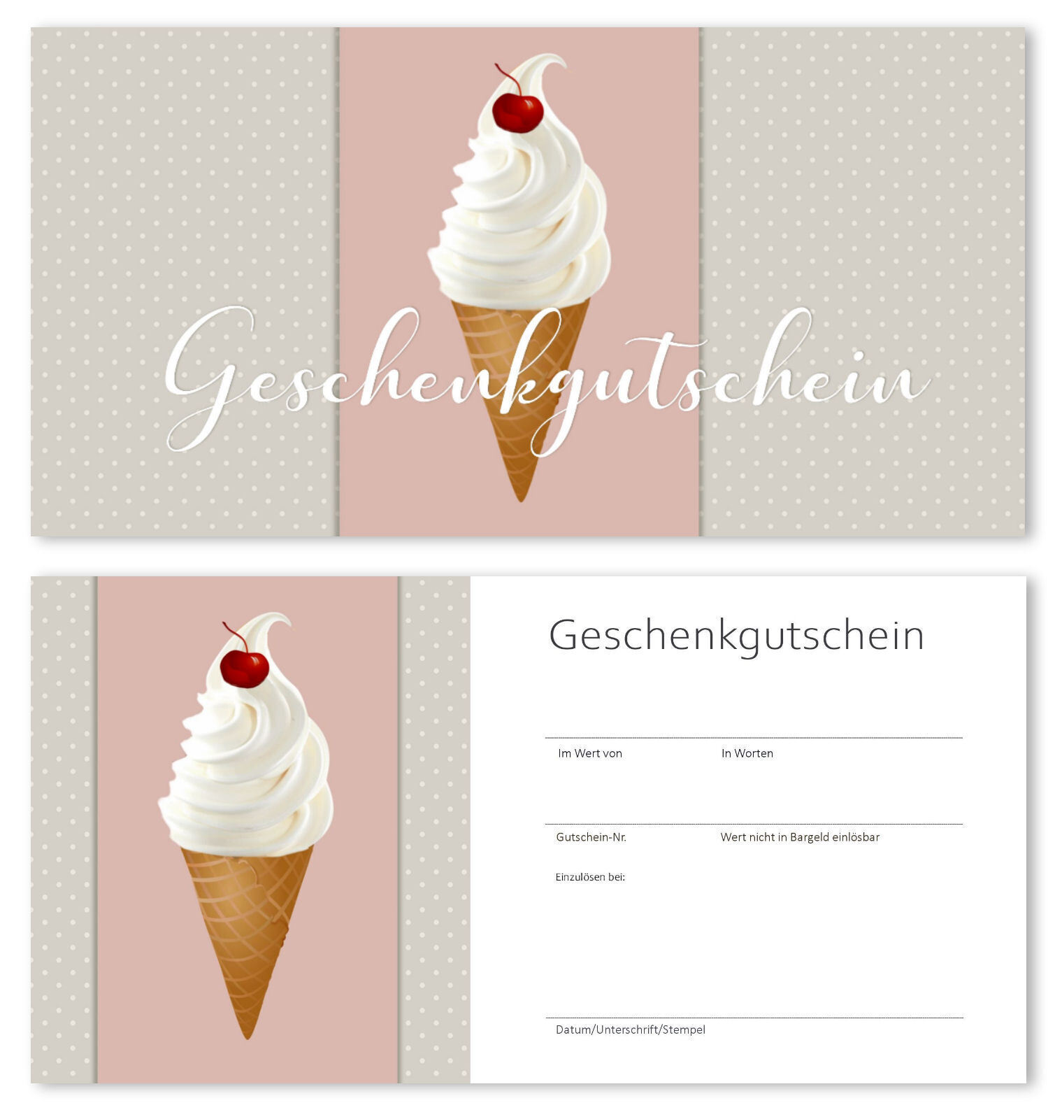 Bild 1 von 3