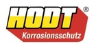 Bild 3 von 3
