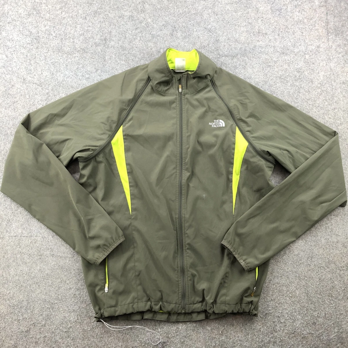 North Face Flight Series In Men's Coats & Jackets for sale | eBay