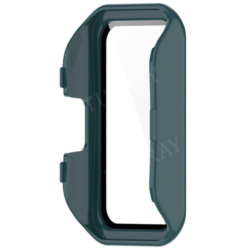 PC Case Cover do Huawei Watch Band 10 9 8 NFC Ochrona Bumper Ramka Shell NOWOŚĆ - Zdjęcie 58 z 79