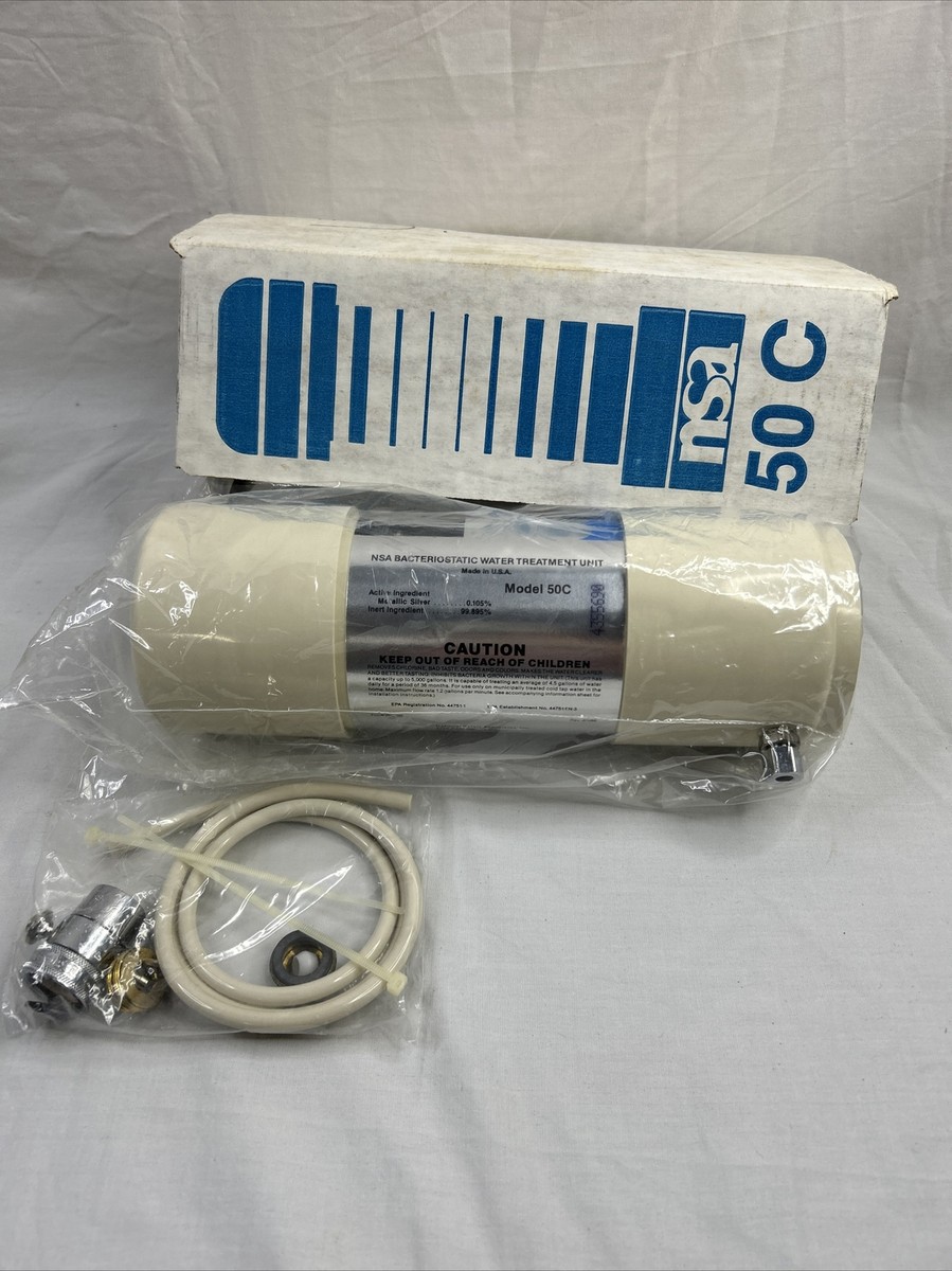bpc 157/tb 500 peptide tb 500 peptide bpc 157 Oral BPC-157 Peptide bpc 157/tb 500 peptide tb 500 peptide bpc 157 Oral BPC-157 Peptide