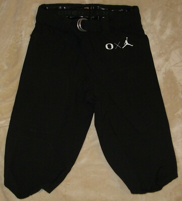 oregon ducks jumpman