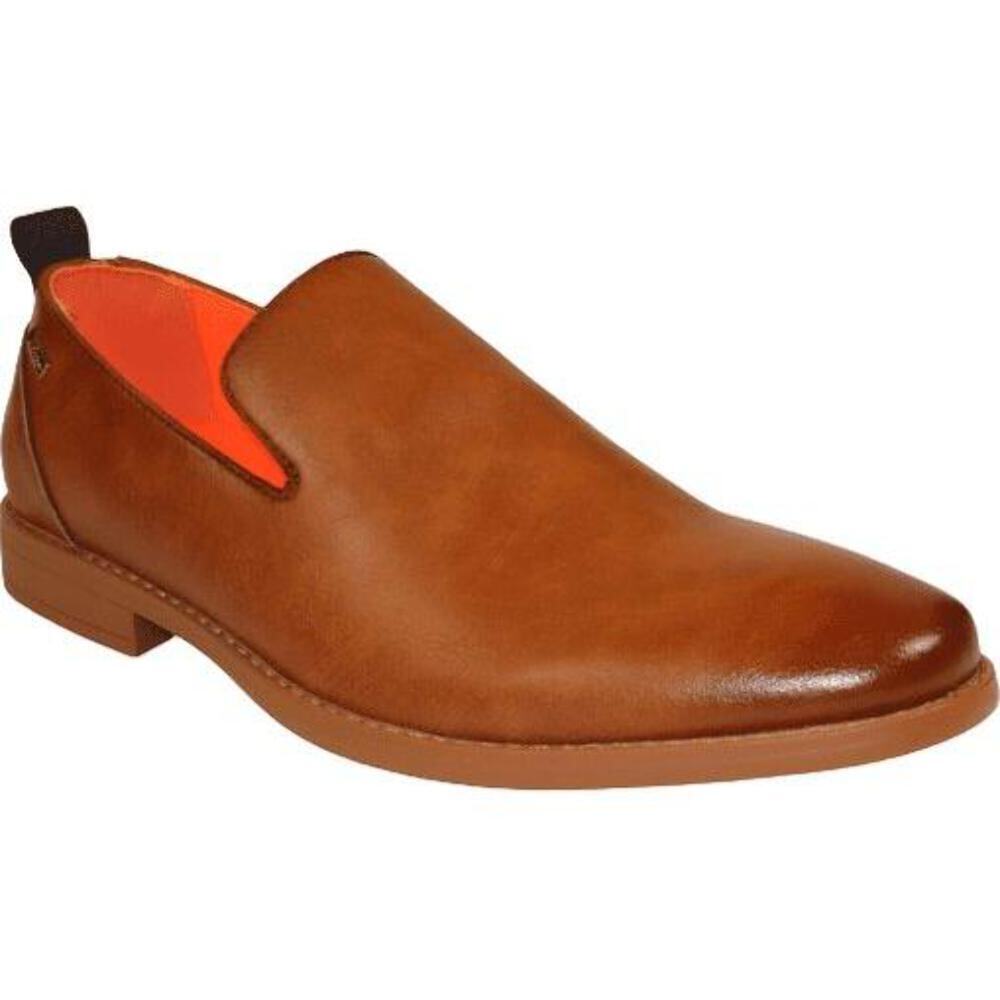 TAYNO Royal Size 9 – Men’s Dress Loafers, Stylish & Comfortable Men main image 3