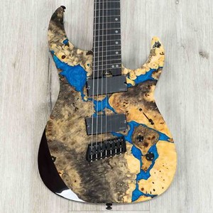7 String Legator | eBay