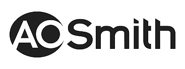 AO Smith and AO Smith 100108943 NATURAL PILOT PRECISION SPEED