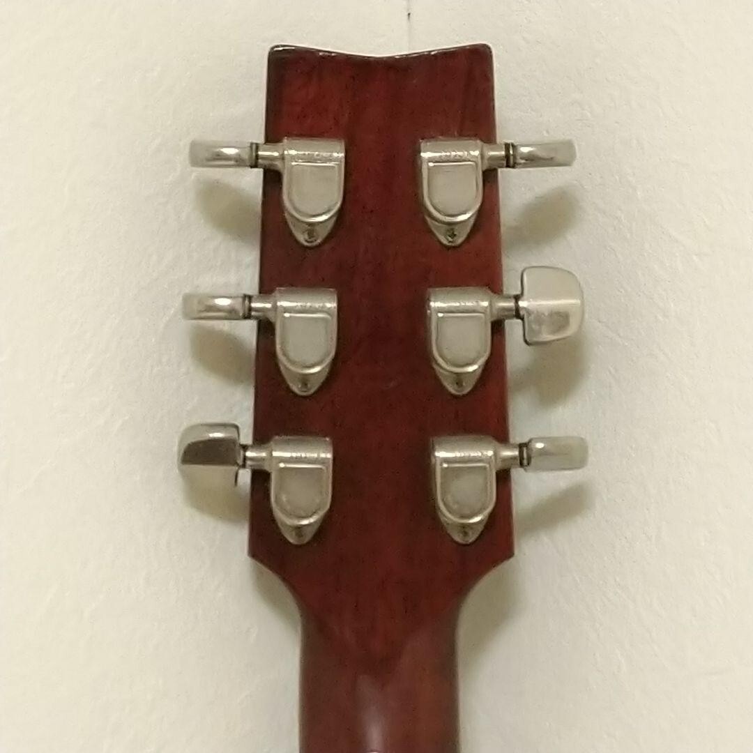 YAMAHA ヤマハFG400J Yamaha FG-400J acoustic guitar Japan | eBay