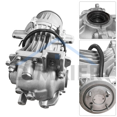 自動車 dai s-l400.jpg