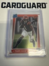 Donruss Baseball Card Designs Through the Years 32