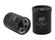 Engine Oil Filter Wix 57243