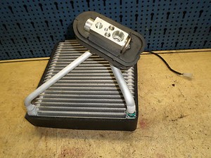 Klimaverdampfer Landwind CV9 1.6